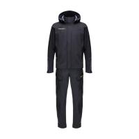 Finntrail Костюм Thor 3421 Graphite в Нижнем Новгороде