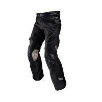 Leatt Мотоштаны ADV MultiTour 5.5 Men 2026 Stealth в Нижнем Новгороде
