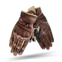 Shima перчатки Aviator Light Brown в Нижнем Новгороде