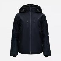 Finntrail Куртка женская утепленная Atlas W 3461 Graphite в Нижнем Новгороде