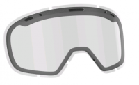 Scott Линзы Buzz CLEAR в Нижнем Новгороде