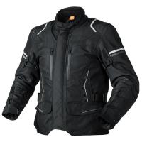 Scout Куртка Outback wp black в Нижнем Новгороде