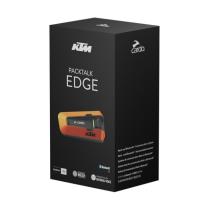 Cardo Bluetooth гарнитура Packtalk EDGE KTM Single в Нижнем Новгороде