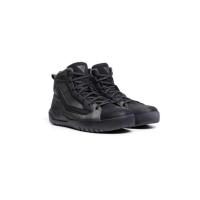 Dainese Ботинки Urbactive Gore-tex Black/Army-Green в Нижнем Новгороде