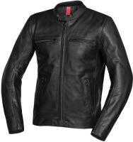 IXS куртка Jacke Classic LD Sondrio 2.0 black в Нижнем Новгороде