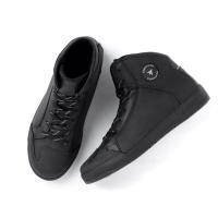 Stylmartin Мотокеды Matt WP Men Black в Нижнем Новгороде