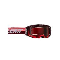 Leatt Маска Velocity 5.5 Cryztal Ruby Rose 32 VLT V25 в Нижнем Новгороде