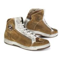 Stylmartin Мотокеды Colorado Men Brown/White в Нижнем Новгороде