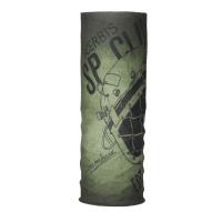 Acerbis Бафф SP Club Diver Urban Green N в Нижнем Новгороде