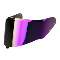 Airoh Визор Visor Matryx Iridium Mirrored в Нижнем Новгороде