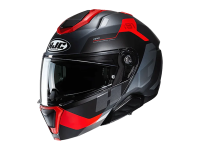 HJC Шлем i91 Carst MC1SF в Нижнем Новгороде
