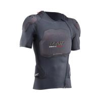 Leatt Защитный панцирь Body Tee 3DF AirFit Lite Evo V26 в Нижнем Новгороде