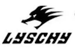 Lyschy в Нижнем Новгороде