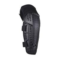 IXS Налокотники Hex Black в Нижнем Новгороде