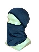 Scout Подшлемник трансформер Light Silk темно-серый в Нижнем Новгороде