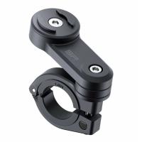 SP Connect Набор креплений для мотоцикла Moto Bundle LT Universal Clamp SPC+ в Нижнем Новгороде