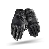 Shima Мотоперчатки Bullet 2.0 Men black в Нижнем Новгороде