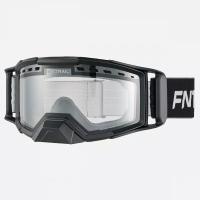 Finntrail Снегоходная маска Vision 1093 BlackClear в Нижнем Новгороде