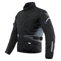 Dainese Куртка Tempest 3 D-Dry Black/Black/Ebony в Нижнем Новгороде