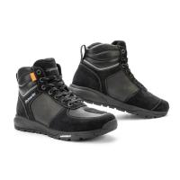 Stylmartin Мотоботы Piper WP Men Black в Нижнем Новгороде