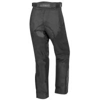 Germas Брюки Hose Outback в Нижнем Новгороде