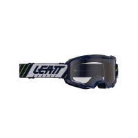 Leatt Маска Vizion 2.5 Blue Clear 90 VLT V25 в Нижнем Новгороде