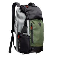 Dainese Рюкзак Explorer D-Throttle 13I Desert-Sage в Нижнем Новгороде