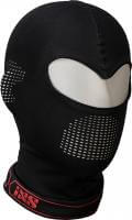 IXS Подшлемник Balaclava 365 Light Черный в Нижнем Новгороде