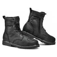 Sidi Ботинки Denver WR Black в Нижнем Новгороде