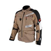 Leatt Мотокуртка ADV MultiTour 7.5 2026 Desert в Нижнем Новгороде