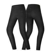 Shima Мотолеггинсы Cruz 2.0 Lady Black в Нижнем Новгороде