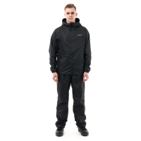 Dragonfly Мембранный костюм Active 2.0 Man Black 2024 в Нижнем Новгороде