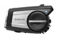 Sena Bluetooth гарнитура 50C в Нижнем Новгороде
