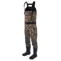 Finntrail Вейдерсы Blackwater 5291 Max-5 в Нижнем Новгороде