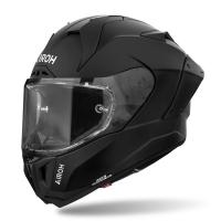 Airoh Мотошлем GP 800 Black Matt в Нижнем Новгороде