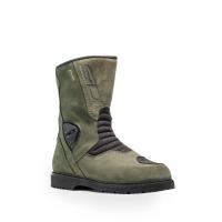 Sidi Ботинки Gavia Gore-Tex Adventure Military в Нижнем Новгороде