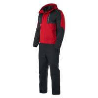 Finntrail Костюм LightSuit 3503 Red в Нижнем Новгороде