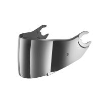 Shark Визор Skwal i3/Ridill 2/D-Skwal 3 VZ400 Chrome в Нижнем Новгороде