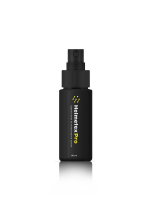 Helmetex Нейтрализатор запаха Pro аромат Protect №50 (0.05л) в Нижнем Новгороде
