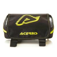 Acerbis Сумка на крыло заднее для инструментов Tools Black/Yellow (2 L) в Нижнем Новгороде