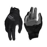 Leatt Перчатки ADV Rally 5.5 2026 Stealth в Нижнем Новгороде