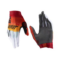 Leatt Перчатки GRipR 1.5 Glamis V25 в Нижнем Новгороде