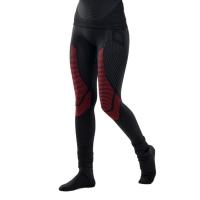 Dragonfly Термобрюки DF 3DThermo Red Woman в Нижнем Новгороде