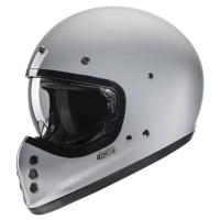 HJC Шлем V60 N Grey в Нижнем Новгороде