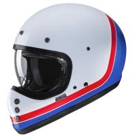 HJC Шлем V60 Scoby MC21 в Нижнем Новгороде