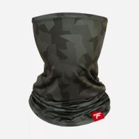 Finntrail Баф Tube 9800 CamoShadowGreen в Нижнем Новгороде