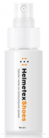 Helmetex Нейтрализатор запаха Shoes (0.05л) в Нижнем Новгороде