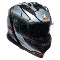 AGV Шлем K7 Jaeger в Нижнем Новгороде