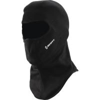 Scott Подшлемник-маска Open Balaclava-17 black в Нижнем Новгороде