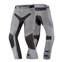 Shima Мотоштаны Jet Man Pants Grey в Нижнем Новгороде